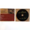 Park Han Byul - The Actress 1st Story Promo CD EP 2011 K-Pop K-Indie