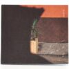 Jung Dong Ha - You and I Single Album Promo CD 2019 K-Pop Ballad It's You