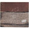 Jung Dong Ha - You and I Single Album Promo CD 2019 K-Pop Ballad It's You
