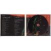 Jung Dong Ha - You and I Single Album Promo CD 2019 K-Pop Ballad It's You