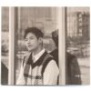 IMG_3685 Na Yoon Kwon - I Want To Cry Single Album CD Promo 2019 K-Pop Ballad