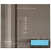 IMG_3686 Na Yoon Kwon - I Want To Cry Single Album CD Promo 2019 K-Pop Ballad