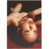 Bibi - Lowlife Princess: Noir [Bad Girl Ver.] 1st Album CD No PC 2022 K-Pop
