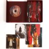 Bibi - Lowlife Princess: Noir [Child Ver.] 1st Album CD No PC 2022 K-Pop