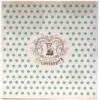 Lovelyz - Girls' Invasion [Repackage Ver.] 1st Album CD K-Pop 2015 [read]