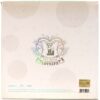 Lovelyz - Girls' Invasion [Repackage Ver.] 1st Album CD K-Pop 2015 [read]