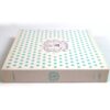Lovelyz - Girls' Invasion [Repackage Ver.] 1st Album CD K-Pop 2015 [read]