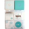 Lovelyz - Girls' Invasion [Repackage Ver.] 1st Album CD K-Pop 2015 [read]