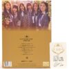 GFriend - Snowflake 3rd Mini Album CD Sowon Photocard K-Pop 2016