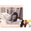 Jeong Eun Ji - Dream The 1st Mini Album CD + Photocard 2016 Apink Eunji