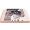 Jeong Eun Ji - Dream The 1st Mini Album CD + Photocard 2016 Apink Eunji