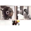 Jeong Eun Ji - Dream The 1st Mini Album CD + Photocard 2016 Apink Eunji