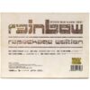 Rainbow - So [Repackage Edition] 2nd Mini Album CD 2011