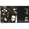 Brown Eyed Girls - Sixth Sense 4th Album CD 2011