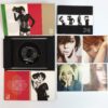 Brown Eyed Girls - Sixth Sense 4th Album CD 2011