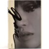 Gain - Step 2/4 Album CD + DVD Brown Eyed Girls 2010 K-Pop [read]