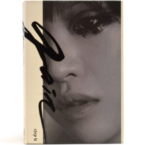 Gain - Step 2/4 Album CD + DVD Brown Eyed Girls 2010 K-Pop [read]