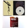 Gain - Step 2/4 Album CD + DVD Brown Eyed Girls 2010 K-Pop [read]