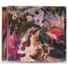 Nell - C 7th Album CD 2016 K-Rock
