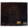 Nell - C 7th Album CD 2016 K-Rock