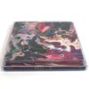 Nell - C 7th Album CD 2016 K-Rock