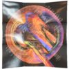 Nell - C 7th Album CD 2016 K-Rock