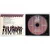 Nine Muses - Glue 3rd Single Album Signed CD Promo 2013 9Muses