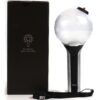 IMG_3881 BTS Official Light Stick Ver. 2 Army Bomb Lightstick