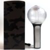 IMG_3890 BTS Official Light Stick Ver. 2 Army Bomb Lightstick