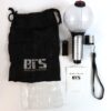 IMG_3891 BTS Official Light Stick Ver. 2 Army Bomb Lightstick
