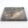 The Agonist - Prisoners Korean Album CD Korea
