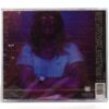 Andrew WK - Close Calls With Brick Walls Korean Album CD Sealed Korea