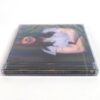 Andrew WK - Close Calls With Brick Walls Korean Album CD Sealed Korea