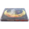 As I Lay Dying – Shadows Are Security Korean Album CD Sealed Korea