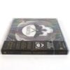 As I Lay Dying – Awakened Korean Album CD Sealed Korea OBI