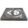As I Lay Dying – Awakened Korean Album CD Sealed Korea OBI