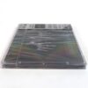 At The Gates – At War With Reality Korean Album CD Sealed Korea OBI