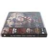 All That Remains – A War You Cannot Win Korean Album CD Sealed Korea OBI