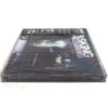 Asking Alexandria ‎– From Death To Destiny Korean Album CD Sealed Korea OBI