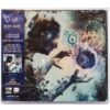 Born Of Osiris – Tomorrow We Die ∆live Korean Album CD Sealed Korea OBI Alive