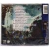 Born Of Osiris – Tomorrow We Die ∆live Korean Album CD Sealed Korea OBI Alive