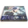 Born Of Osiris – Tomorrow We Die ∆live Korean Album CD Sealed Korea OBI Alive