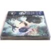 Born Of Osiris – Tomorrow We Die ∆live Korean Album CD Sealed Korea OBI Alive