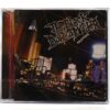 The Black Dahlia Murder ‎– Miasma Korean Album CD Sealed Korea