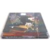 The Black Dahlia Murder ‎– Miasma Korean Album CD Sealed Korea