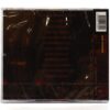 Cannibal Corpse ‎– A Skeletal Domain Korean Album CD Sealed Korea OBI