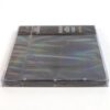 Cannibal Corpse ‎– A Skeletal Domain Korean Album CD Sealed Korea OBI