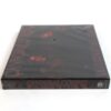Cannibal Corpse ‎– Evisceration Plague Korean Album CD DVD Sealed Korea