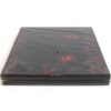Cannibal Corpse ‎– Evisceration Plague Korean Album CD DVD Sealed Korea