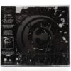 Crossfaith ‎– Apocalyze Korean Album CD Sealed Korea OBI Japan